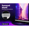 DEVANTi 55 Smart TV 4K UHD HDR LED LCD"
