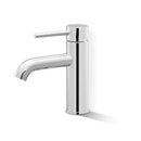 Cefito Basin Mixer Tap Faucet Silver