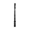 Cefito Pull Out Kitchen Tap Mixer Basin Taps Faucet Vanity Sink Swivel Brass WEL In Black
