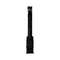 Kitchen Mixer Tap -Black