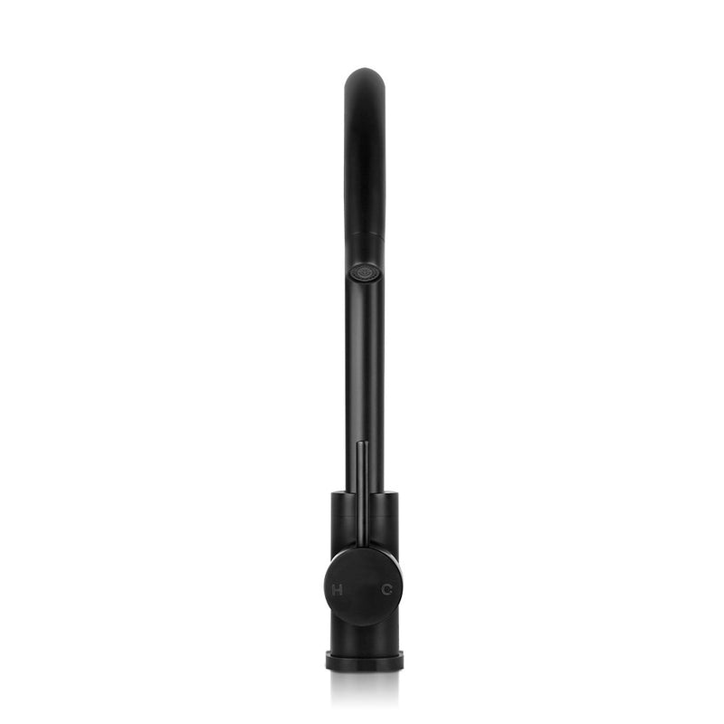 Cefito Mixer Faucet Tap - Black