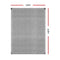 Instahut 3.6 x 4.8m Heavy Duty Poly Tarp