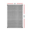 Instahut 3 x 4.5m Heavy Duty Poly Tarp