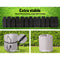 Seamanship 19 - 21ft Waterproof Boat Cover