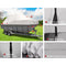Seamanship 25 - 27ft Waterproof Boat Cover