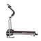 Everfit Home Electric Treadmill - Black