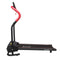 Everfit Home Electric Treadmill - Red