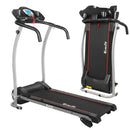 Everfit Home Electric Treadmill - Black