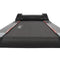 Everfit Home Electric Treadmill - Black