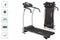 Everfit Home Electric Treadmill - Black