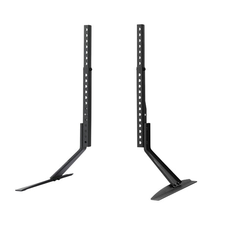 TV Stand Mount Bracket For 32 - 70