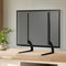 Artiss TV Mount Stand Bracket Riser Universal Table Top Desktop 32 to 65 Inch