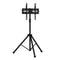 Artiss TV Stand Mount 32-70" Swivel Bracket Tripod Universal LED LCD Home Office