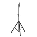 Artiss TV Stand Mount 32-70" Swivel Bracket Tripod Universal LED LCD Home Office