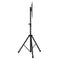 Artiss TV Stand Mount 32-70" Swivel Bracket Tripod Universal LED LCD Home Office