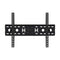 Artiss Wall Mounted TV Bracket