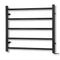 Electric Heated Towel Rail