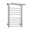 Electric Heated Towel Rail