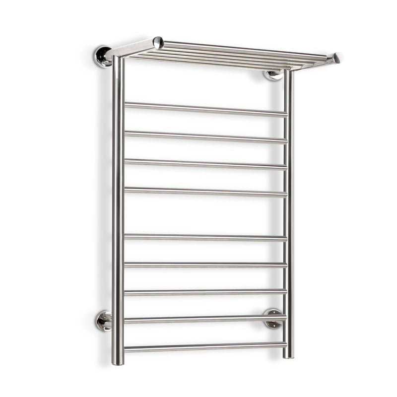 Electric Heated Towel Rail