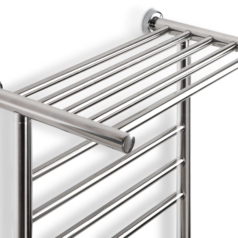 Electric Heated Towel Rail