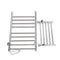 Electric Heated Towel Rail