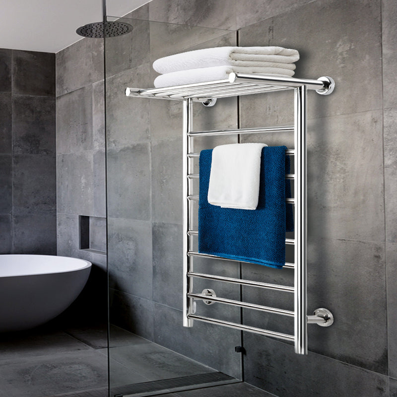 Electric Heated Towel Rail