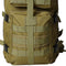 Slimbridge 35L Military Tactical Backpack Camping Rucksack Outdoor Trekking Army