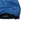 Sleeping Bag Single Bags Outdoor Camping Hiking Thermal Tent Sack 10deg - 25deg