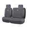 Trailblazer Canvas Seat Covers - For Nissan Armada Gq-Gu Y61 Series Single Cab (1999-2016)