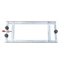 Beehive Frame Wiring Bench Assemble Tool,Beehive Frame Wiring Board