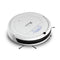 Pursonic i9 Robotic Vacuum Cleaner Carpet Floor Dry Wet Mopping Auto Robot White