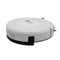 Pursonic i9 Robotic Vacuum Cleaner Carpet Floor Dry Wet Mopping Auto Robot White