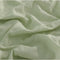 Royal Comfort Flax Linen Blend Sheet Set Bedding Luxury Breathable Ultra Soft - Queen - Sage Green