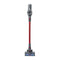 MyGenie X5 Handheld Cordless Stick Handstick Vacuum Bagless Rechargeable Red