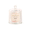 PureSpa Aroma Alchemy Aroma Stones 10ML Good Encounter