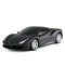 Remote Control Ferrari 488 GTB 1:24 Scale Brand New Sports Car