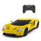 Remote Control Ford GT 1:24 Scale Brand New Sports Car