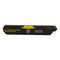1710590007 Premium Remanufactured Yellow Toner