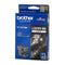 BROTHER LC67 Black HY Ink Cartridge