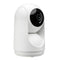 BRILLIANT Spin Indoor P/T Security Camera