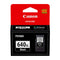 CANON PG640XL Black Ink Cartridge