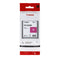 CANON PFI030 Magenta Ink
