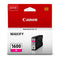 CANON PGI1600 Magenta Ink Tank