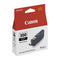 CANON PFI300 Mte Black Ink Tank