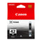 CANON CLI42 Black Ink Cartridge