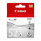 CANON CLI521 Grey Ink Cartridge