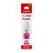 CANON GI60 Magenta Ink Bottle