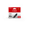 CANON CLI651XL Black Ink Cartridge