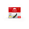 CANON CLI671XL Yellow Ink Cartridge