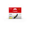 CANON CLI671 Yellow Ink Cartridge